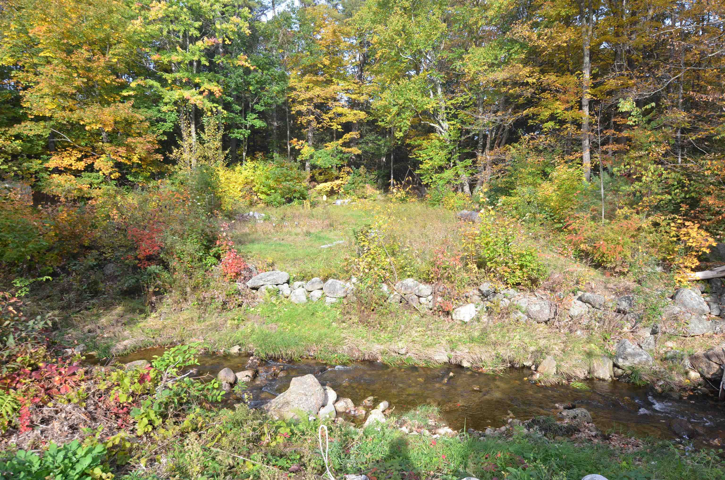 116 Village Road Newbury, NH 03255 - Photo 19 of 22