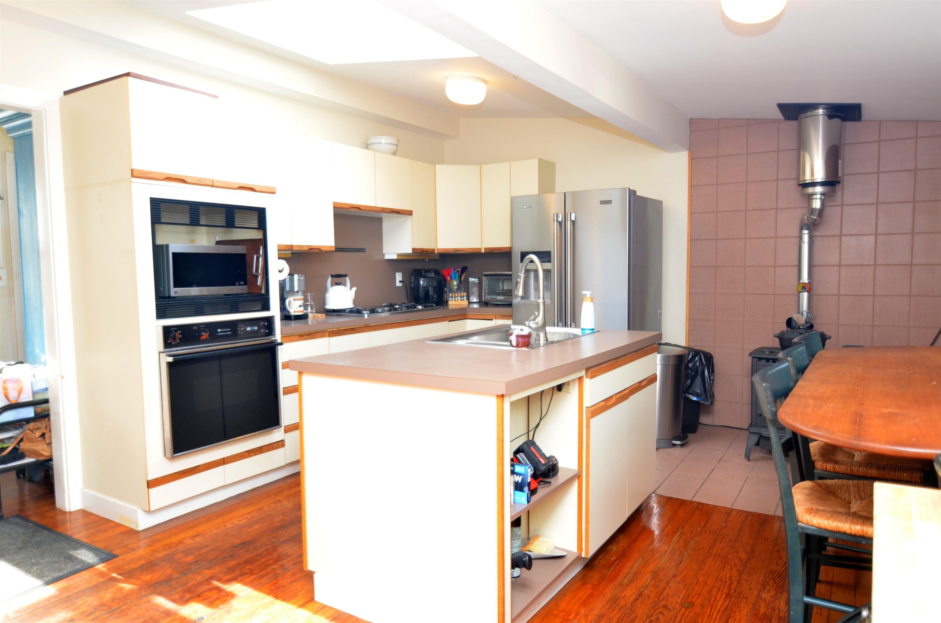 116 Village Road Newbury, NH 03255 - Photo 6 of 22