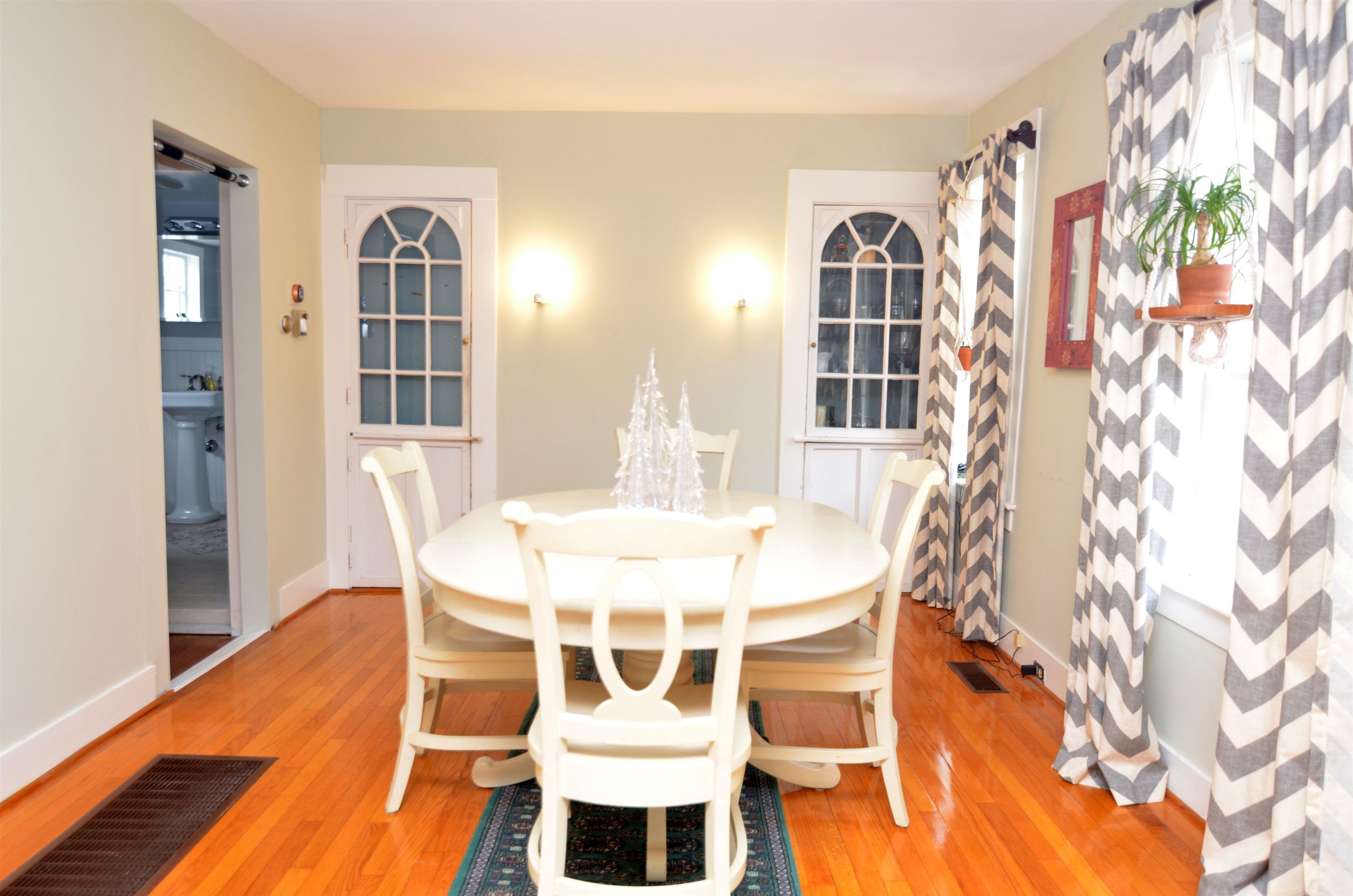 116 Village Road Newbury, NH 03255 - Photo 7 of 22