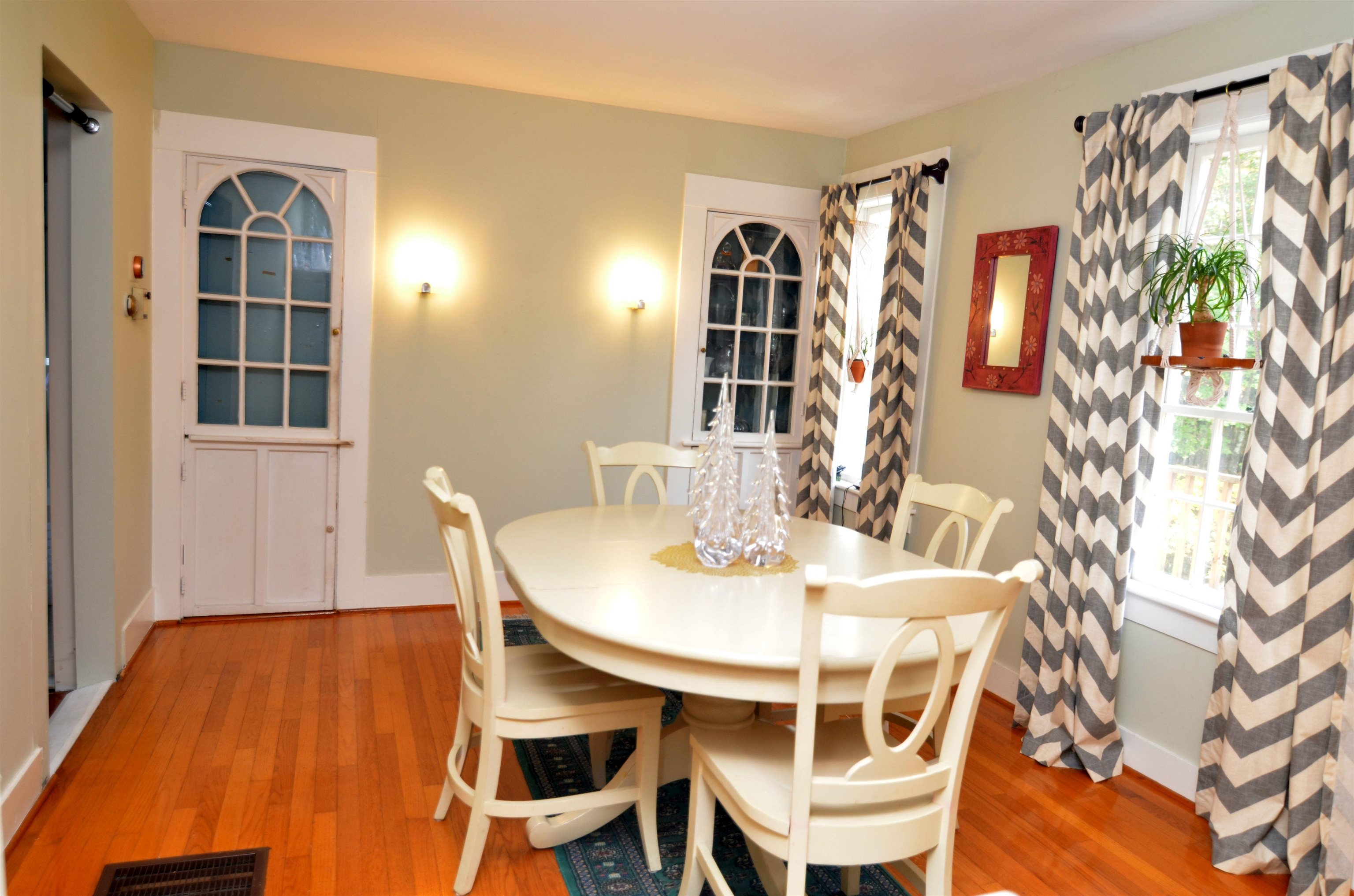 116 Village Road Newbury, NH 03255 - Photo 8 of 22