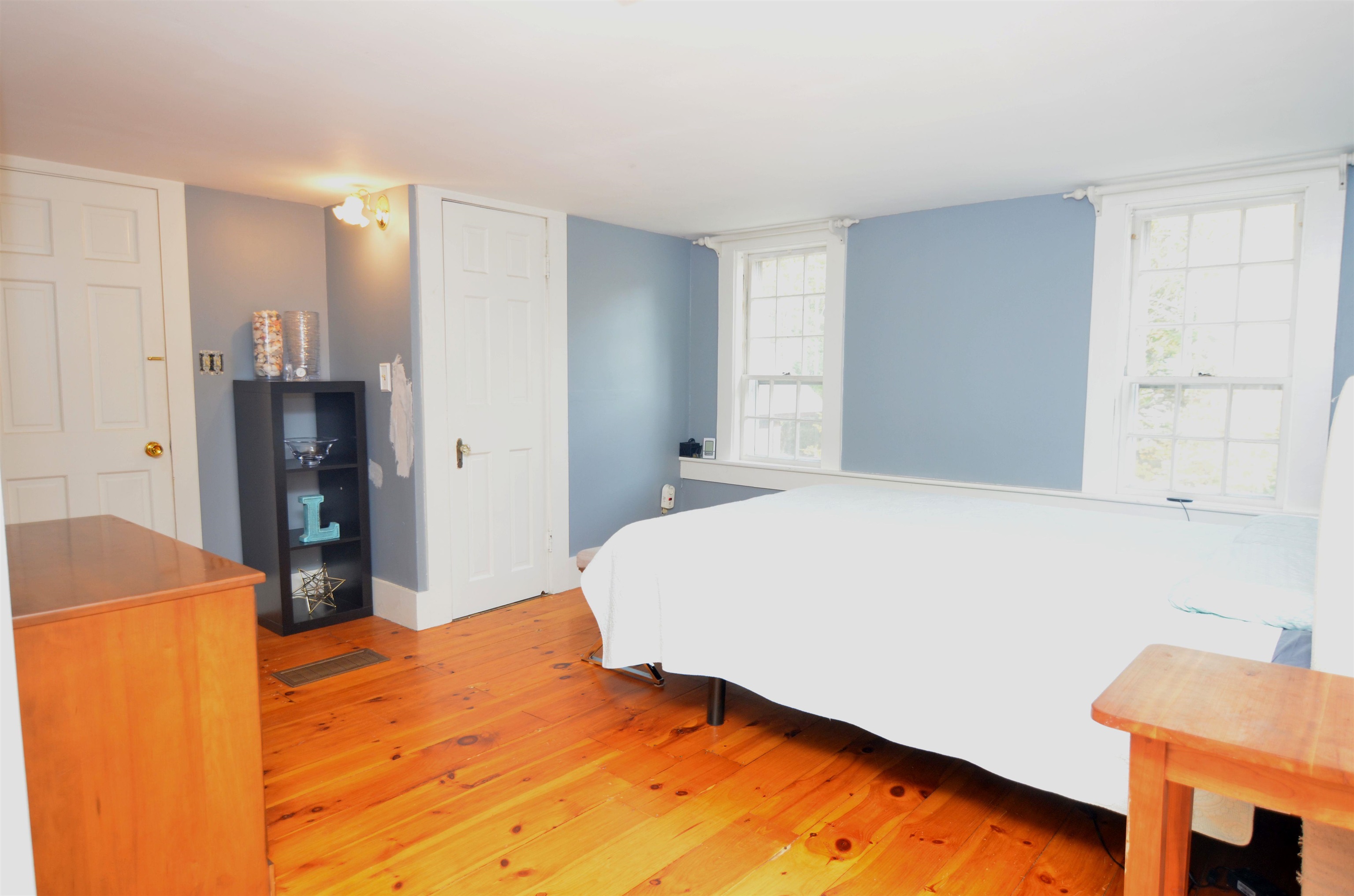 116 Village Road Newbury, NH 03255 - Photo 9 of 22