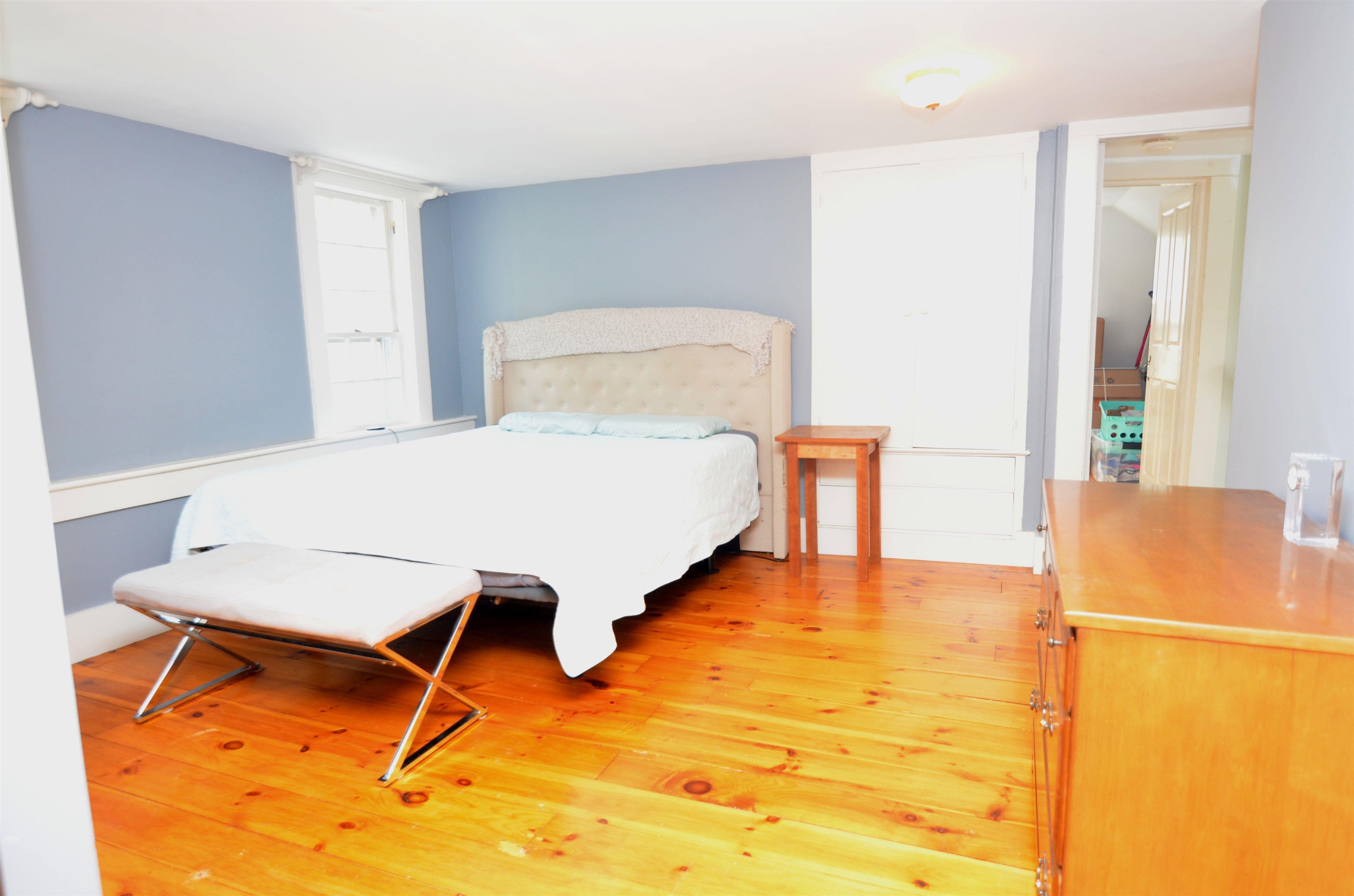 116 Village Road Newbury, NH 03255 - Photo 10 of 22