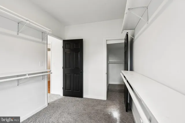 $535,000 | 4318 Groveland Avenue, Baltimore, MD 21215