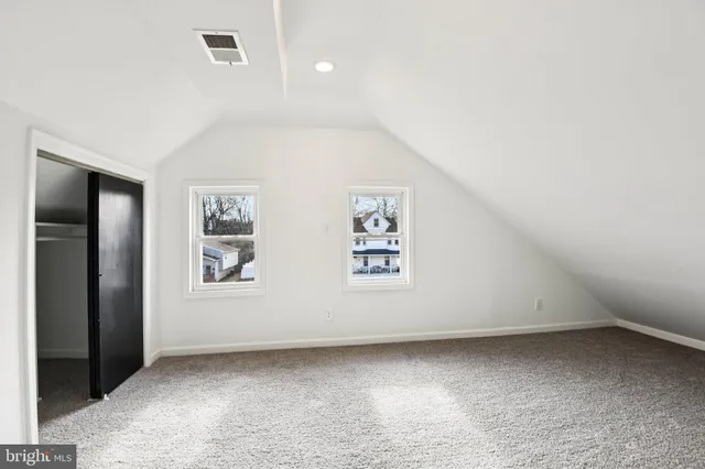 $535,000 | 4318 Groveland Avenue, Baltimore, MD 21215