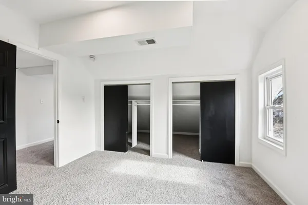 $539,900 | 4318 Groveland Avenue, Baltimore, MD 21215