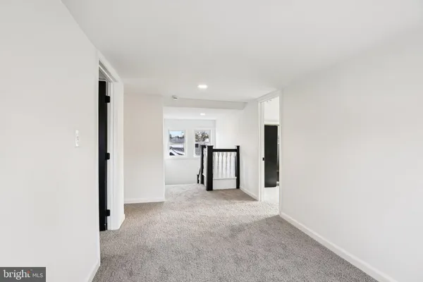 $539,900 | 4318 Groveland Avenue, Baltimore, MD 21215
