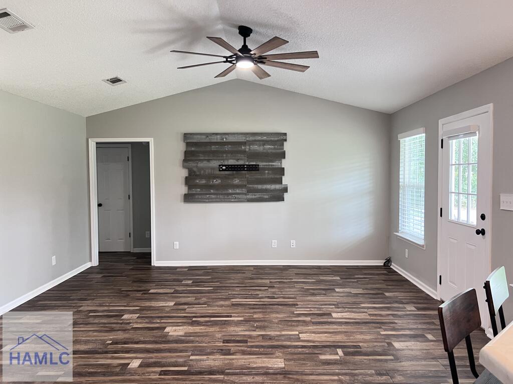 611 Mt Pleasant Road Hortense, GA 31543 - Photo 10 of 42 Gallery Image 10