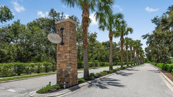 $349,000 | 23955 Collina Way, Unit 104, Punta Gorda, FL 33980