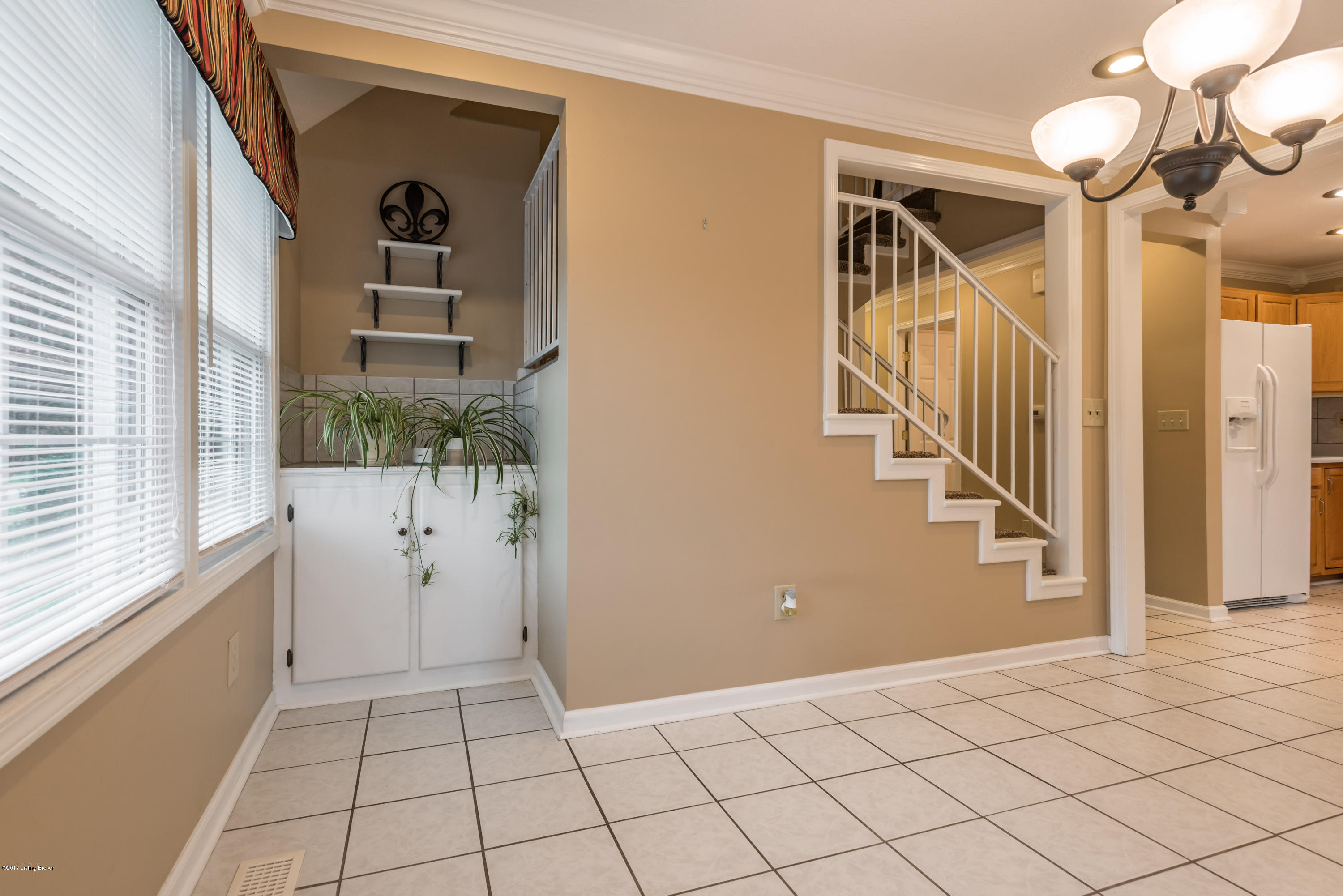 3002 Talisman Road Louisville, KY 40220 - Photo 16 of 38 DHI-115