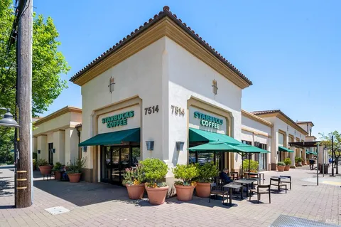 $549,000 | 1755 Novato Boulevard, Unit C21, Novato, CA 94947
