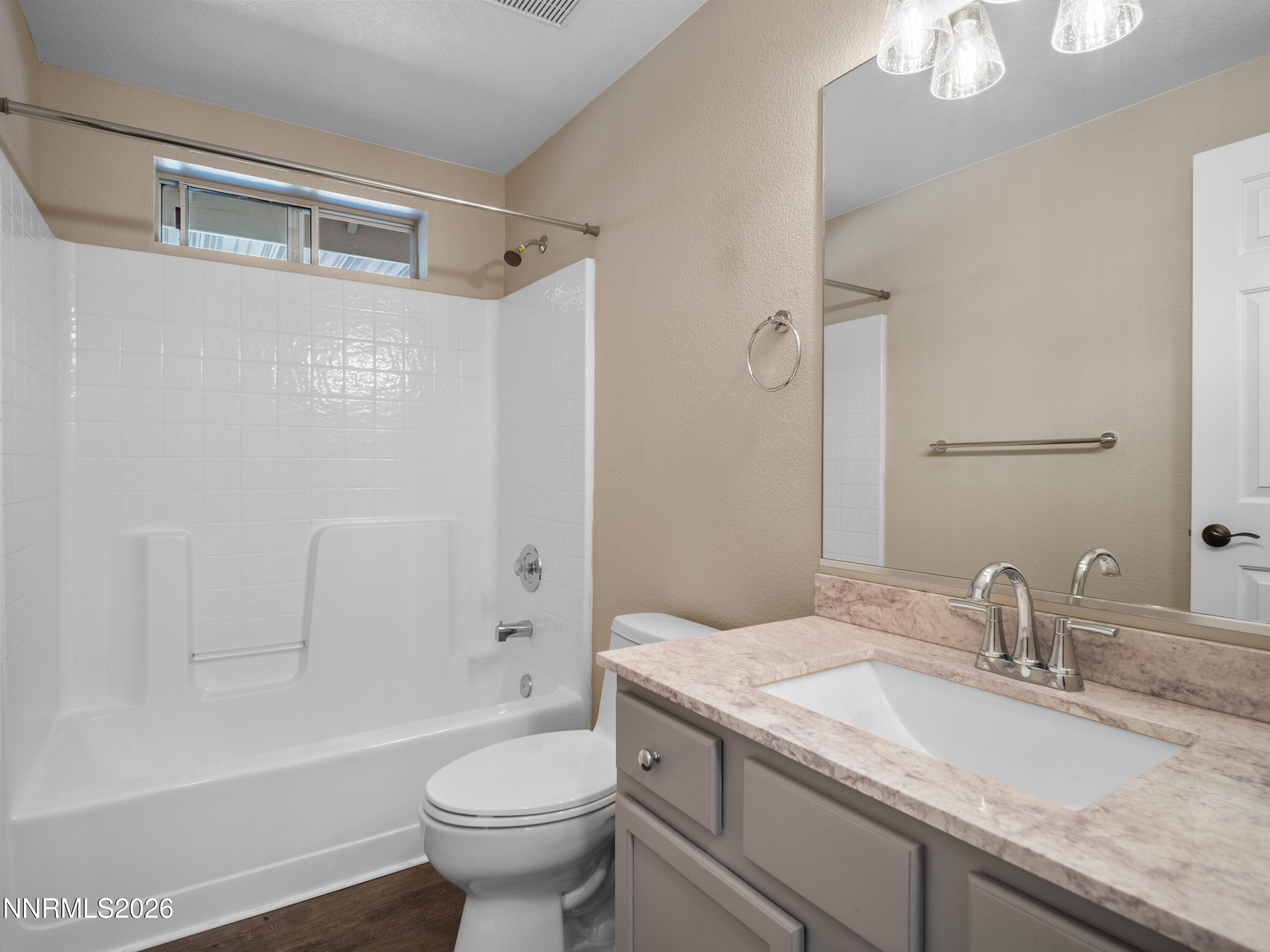 1225 Springtime Drive Gardnerville, NV 89460 - Photo 21 of 46 Photo-15