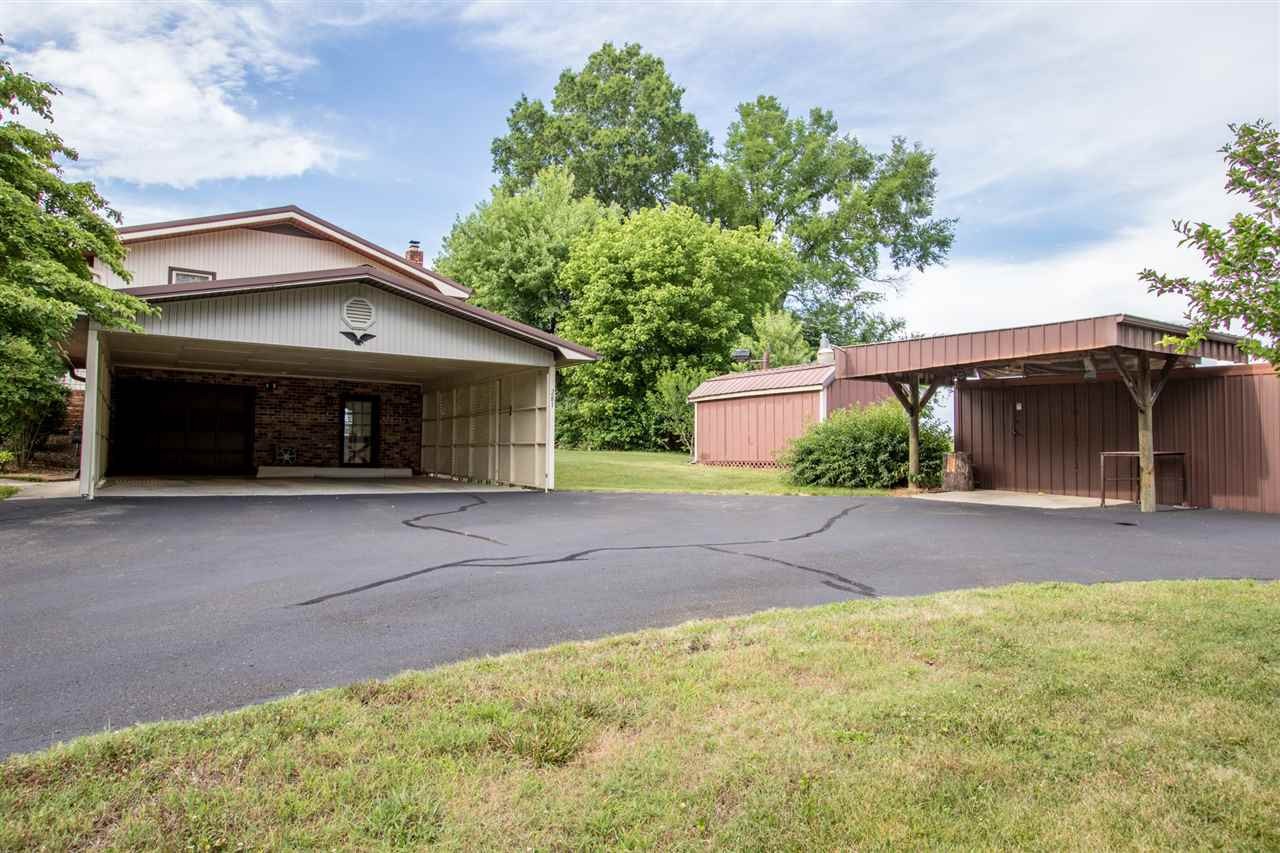 281 School Drive Decatur, TN 37322 - Photo 28 of 34 Gallery Image 28
