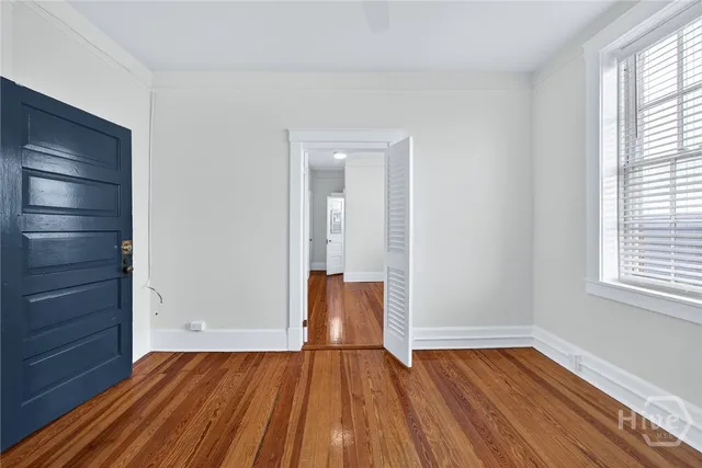 $425,000 | 210 East State Street, Unit 18, Savannah, GA 31401