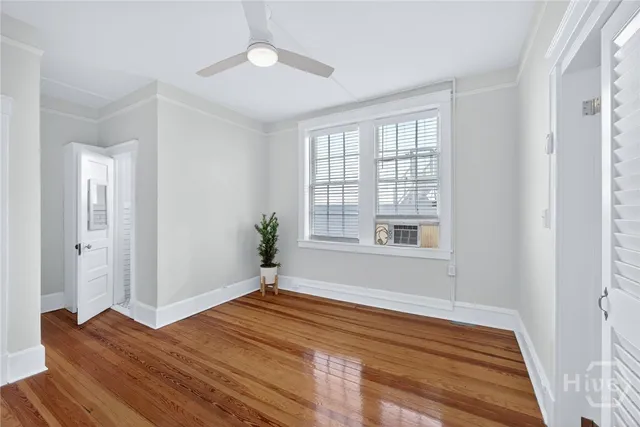 $425,000 | 210 East State Street, Unit 18, Savannah, GA 31401