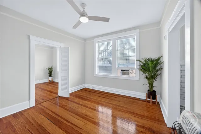 $425,000 | 210 East State Street, Unit 18, Savannah, GA 31401