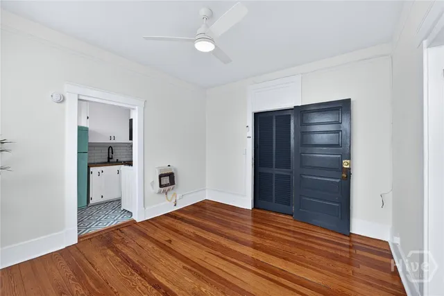 $425,000 | 210 East State Street, Unit 18, Savannah, GA 31401