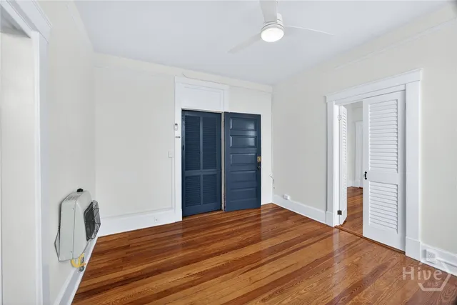 $425,000 | 210 East State Street, Unit 18, Savannah, GA 31401