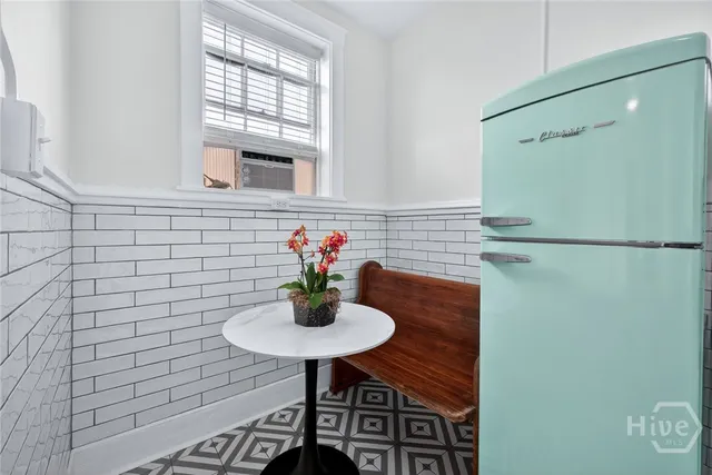 $425,000 | 210 East State Street, Unit 18, Savannah, GA 31401