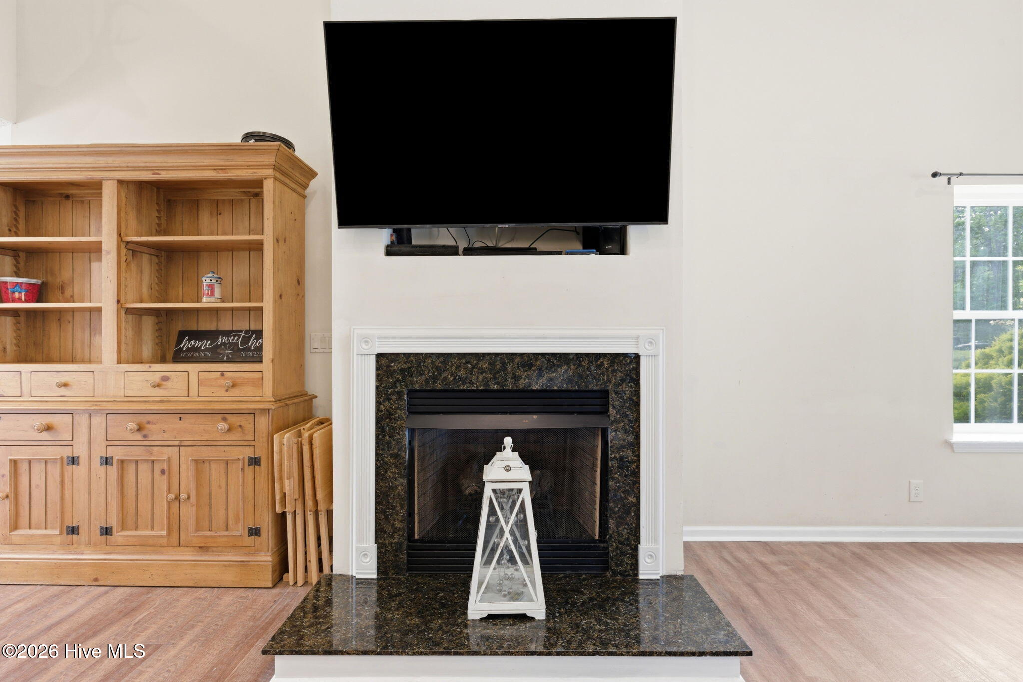 413 Lafitte Way New Bern, NC 28560 - Photo 8 of 45 32-web-or-mls-DSC_8985