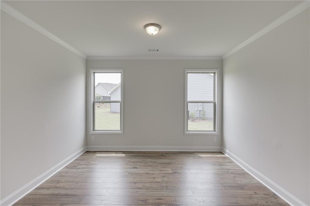 174 Oakdale Road Jefferson, GA 30549 - Photo 5 of 67