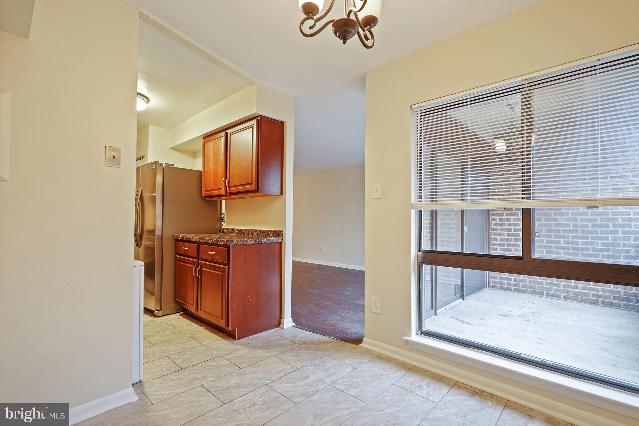 11224 Chestnut Grove Square, Unit 11224327 Reston, VA 20190 - Photo 13 of 37 Gallery Image 13