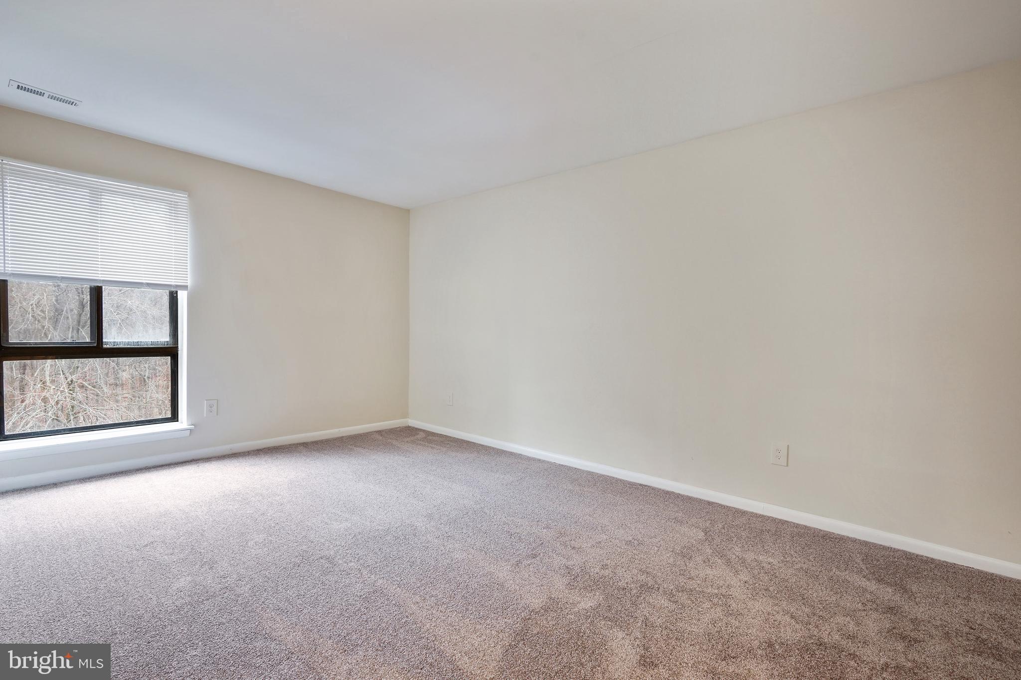 11224 Chestnut Grove Square, Unit 11224327 Reston, VA 20190 - Photo 26 of 37 Gallery Image 26