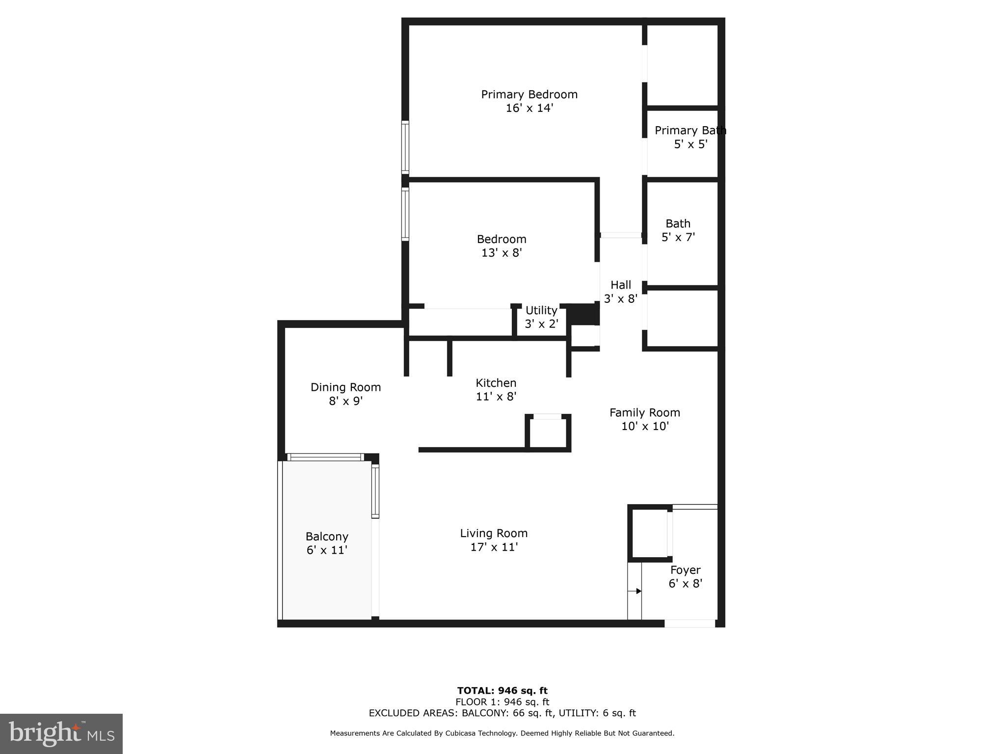 11224 Chestnut Grove Square, Unit 11224327 Reston, VA 20190 - Photo 3 of 37 Gallery Image 3