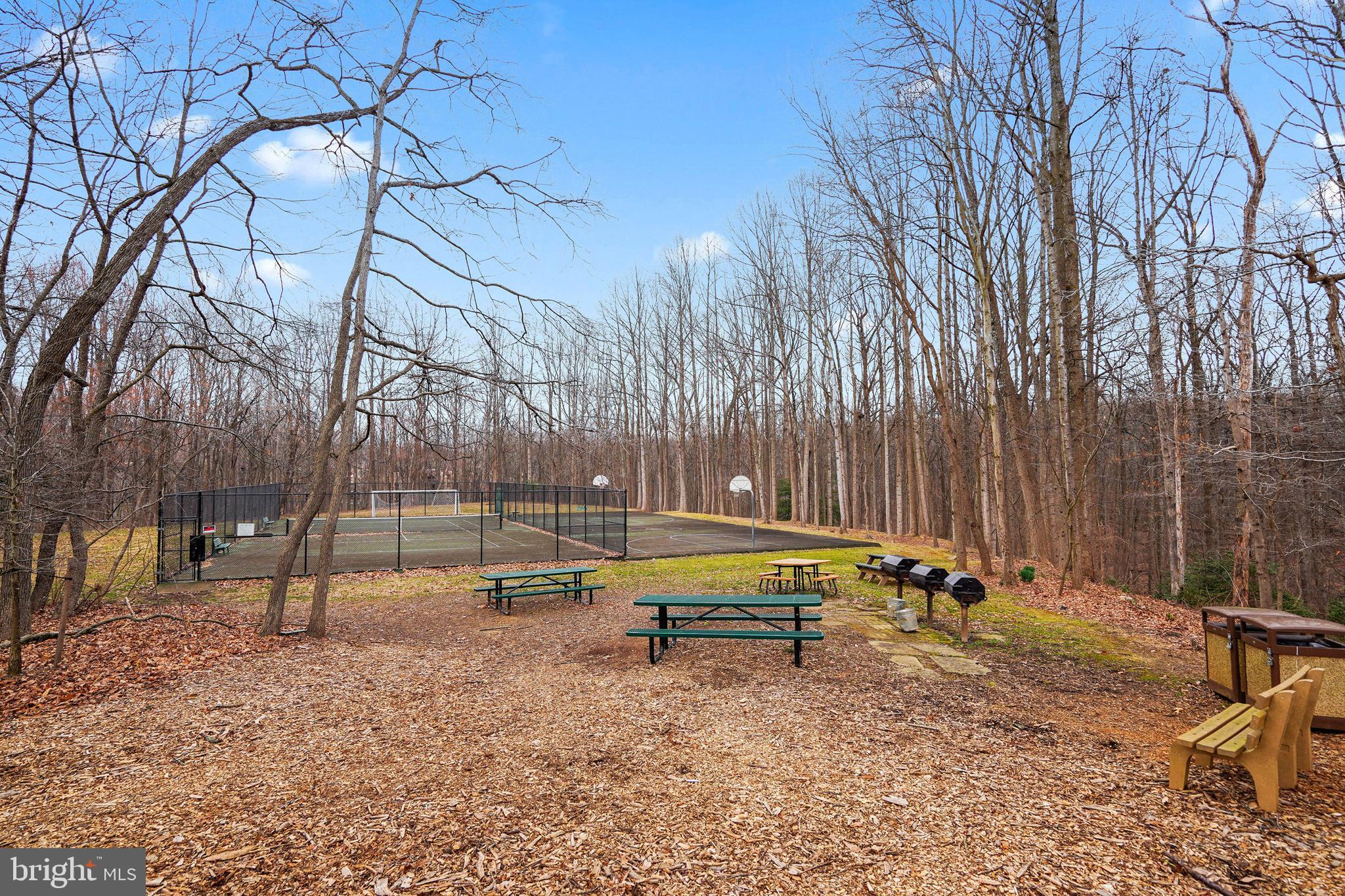 11224 Chestnut Grove Square, Unit 11224327 Reston, VA 20190 - Photo 35 of 37 Gallery Image 35
