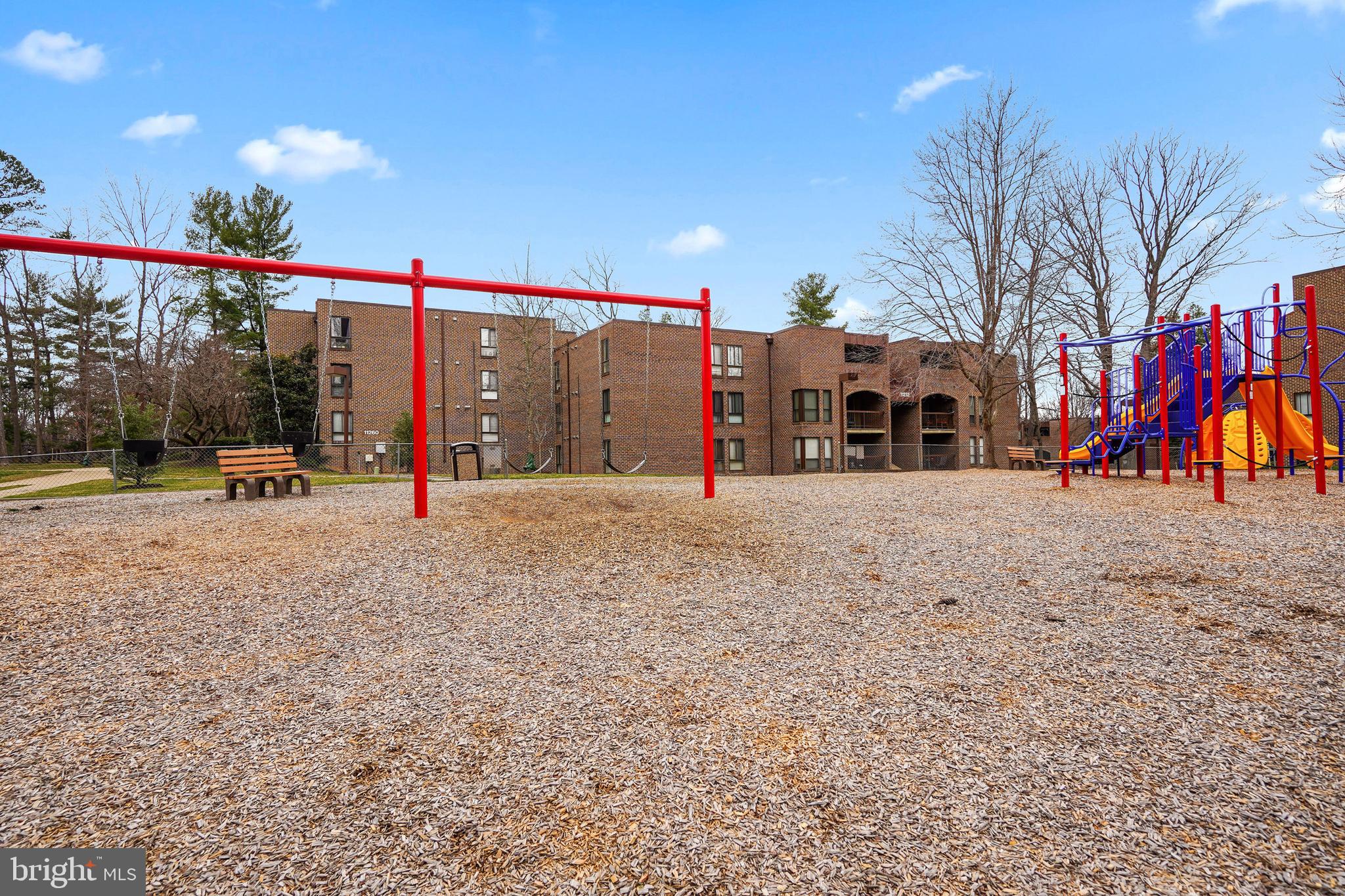 11224 Chestnut Grove Square, Unit 11224327 Reston, VA 20190 - Photo 37 of 37 Gallery Image 37
