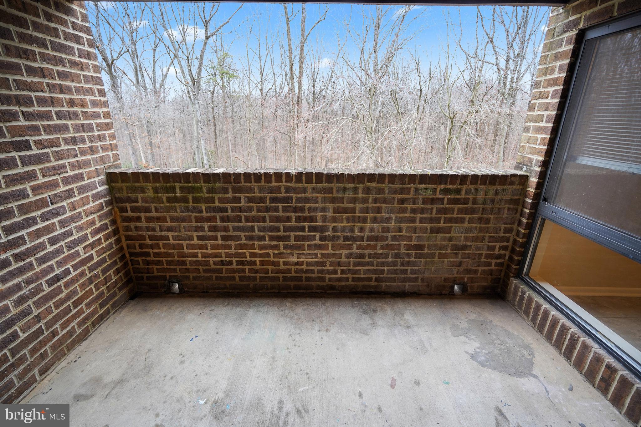 11224 Chestnut Grove Square, Unit 11224327 Reston, VA 20190 - Photo 9 of 37 Gallery Image 9