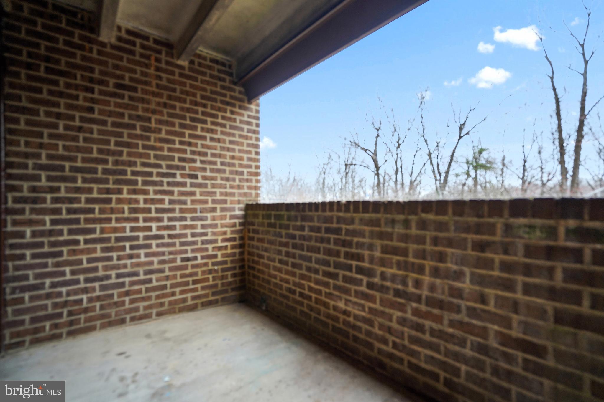 11224 Chestnut Grove Square, Unit 11224327 Reston, VA 20190 - Photo 10 of 37 Gallery Image 10