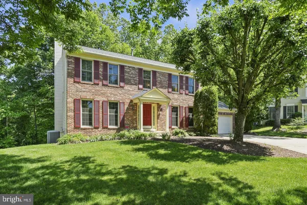 $699,500 | 5404 Lakevale Terrace, Bowie, MD 20720