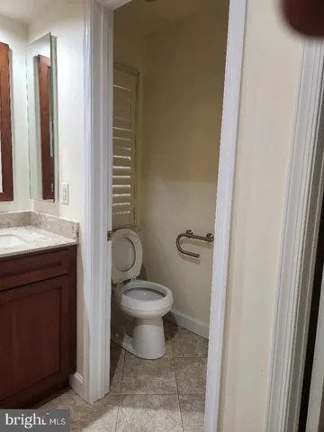 $725,500 | 5404 Lakevale Terrace, Bowie, MD 20720