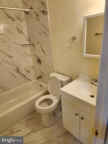 $725,500 | 5404 Lakevale Terrace, Bowie, MD 20720