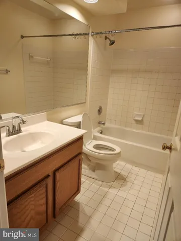 $725,500 | 5404 Lakevale Terrace, Bowie, MD 20720