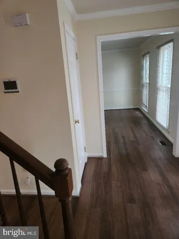 $725,500 | 5404 Lakevale Terrace, Bowie, MD 20720