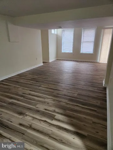 $725,500 | 5404 Lakevale Terrace, Bowie, MD 20720