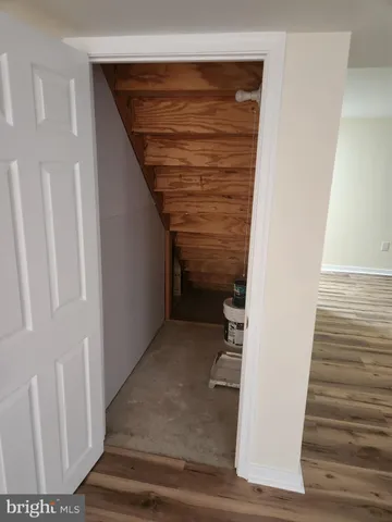 $725,500 | 5404 Lakevale Terrace, Bowie, MD 20720