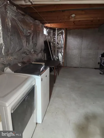 $725,500 | 5404 Lakevale Terrace, Bowie, MD 20720