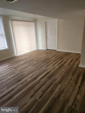 $725,500 | 5404 Lakevale Terrace, Bowie, MD 20720