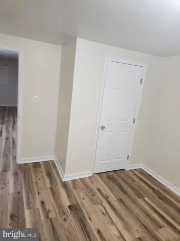 $725,500 | 5404 Lakevale Terrace, Bowie, MD 20720