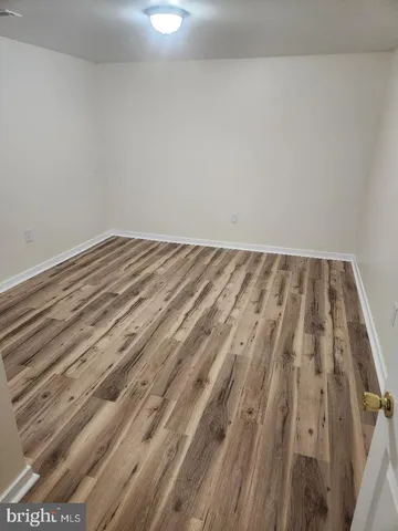 $725,500 | 5404 Lakevale Terrace, Bowie, MD 20720