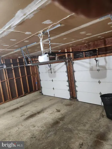 $725,500 | 5404 Lakevale Terrace, Bowie, MD 20720