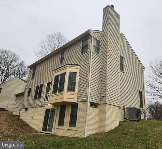 $725,500 | 5404 Lakevale Terrace, Bowie, MD 20720
