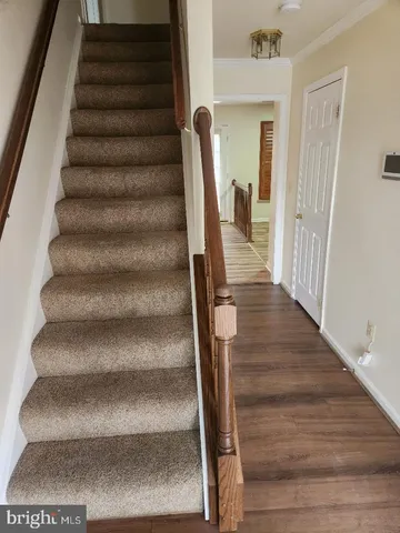 $725,500 | 5404 Lakevale Terrace, Bowie, MD 20720