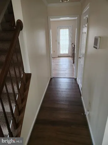 $725,500 | 5404 Lakevale Terrace, Bowie, MD 20720