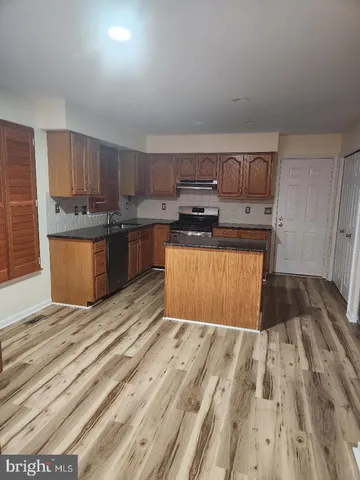 $725,500 | 5404 Lakevale Terrace, Bowie, MD 20720