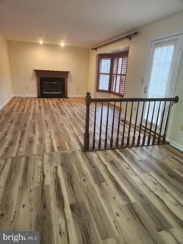 $725,500 | 5404 Lakevale Terrace, Bowie, MD 20720