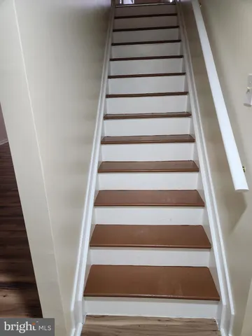 $725,500 | 5404 Lakevale Terrace, Bowie, MD 20720