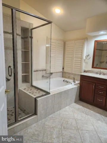 $725,500 | 5404 Lakevale Terrace, Bowie, MD 20720